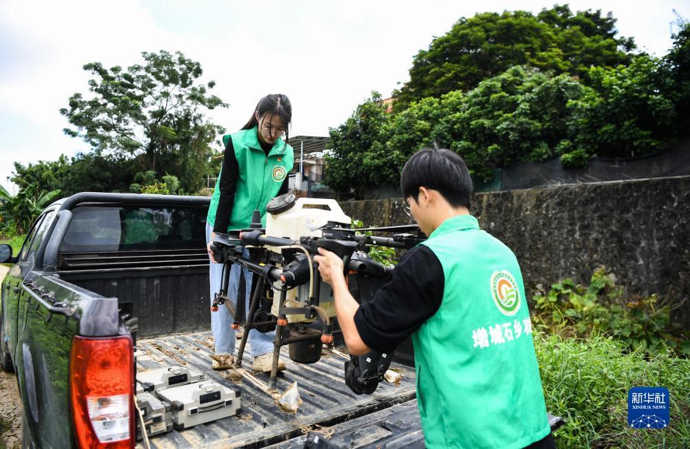 金沙总站网址